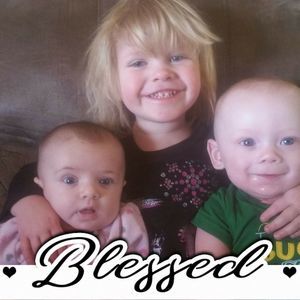 Meet your Posher, Janell